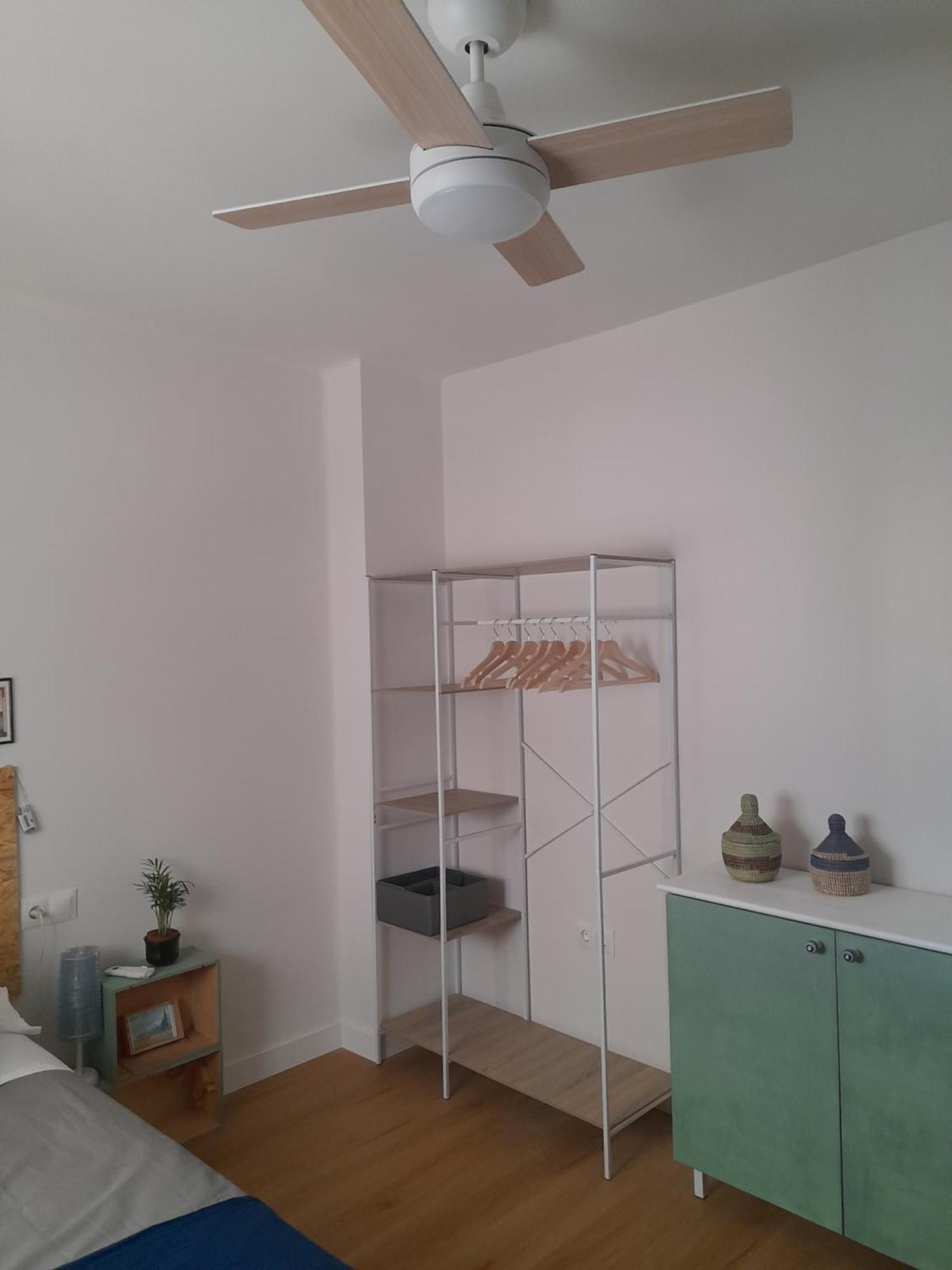 Apartamento Amar-Cura Málaga Kültér fotó
